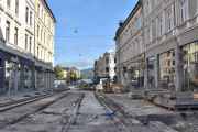 Bogstadveien 43