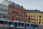Bogstadveien 66