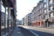 Bogstadveien 51