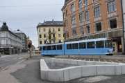 Bogstadveien 52