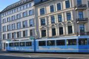 Bogstadveien 56
