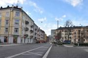 Bogstadveien 58