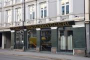 Bogstadveien 6