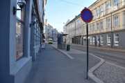 Bogstadveien 6