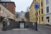 Bogstadveien 74