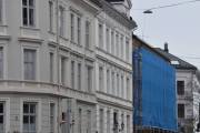 Briskebyveien 15