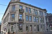 Briskebyveien 38
