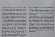 Briskebyveien 42 - Alf Næsheim