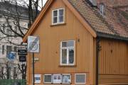 Briskebyveien 42