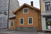 Briskebyveien 62
