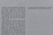 Briskebyveien 68 - Alf Næsheim