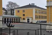 Briskebyveien 7 - Uranienborg skole