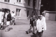Briskebyveien 7 - Uranienborg skole