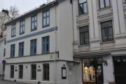 Briskebyveien 70