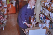Briskebyveien 72