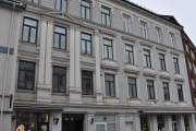 Briskebyveien 72