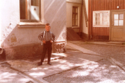 Briskebyveien 72