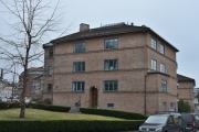 Briskebyveien 86