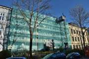 Eilert Sundts gate 24