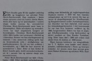 Eilert Sundts gate 36 - Alf Næsheim