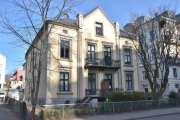 Eilert Sundts gate 38