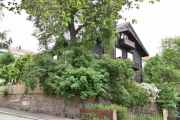 Eilert Sundts gate 7