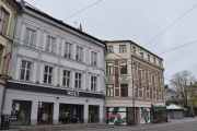 Hegdehaugsveien 30 B
