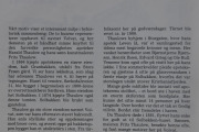 Sørkedalsveien 31 - Alf Næsheim