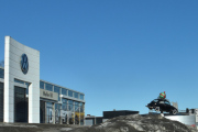Enebakkveien 154