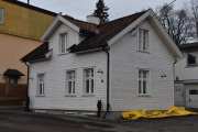 Enebakkveien 38