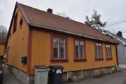 Enebakkveien 48