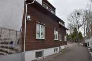Enebakkveien 56 a og b