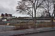 Høyenhall skole
