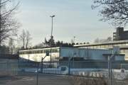 Høyenhall skole