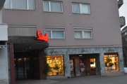 Bygdøy allé 39