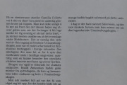 Camilla Colletts vei 4. Da skal Alf Næsheim få fortelle oss den gamle historien