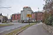 Frogner plass