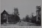 Frognerveien 19