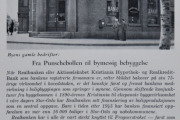 Frognerveien 36