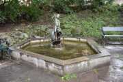 Amaldus Nielsens plass