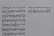 Bygdøy allé 26. Jeg tviler på om stakittgjerde står enda, men nå må Alf Næsheim få komme med historien. Så skal vi se om jeg kan finne bygningen i etterkant