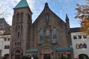 Bygdøy allé 36