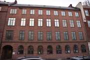 Elisenbergveien 37b