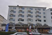 Frederik Stangs gate 39