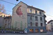 Frognerveien 13 b