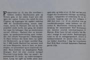 Frognerveien 15