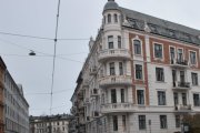 Frognerveien 29