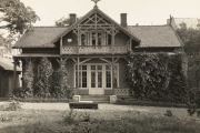 Frognerveien 30