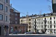 Frognerveien 36