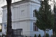 Frognerveien 47